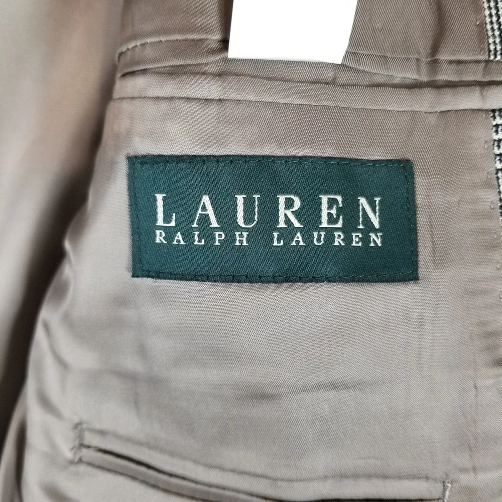 Lauren Ralph Lauren lauren ralph